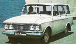 Moskvič 426
